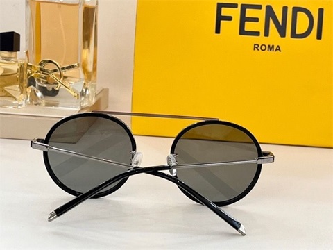 Fendi sunglass-164